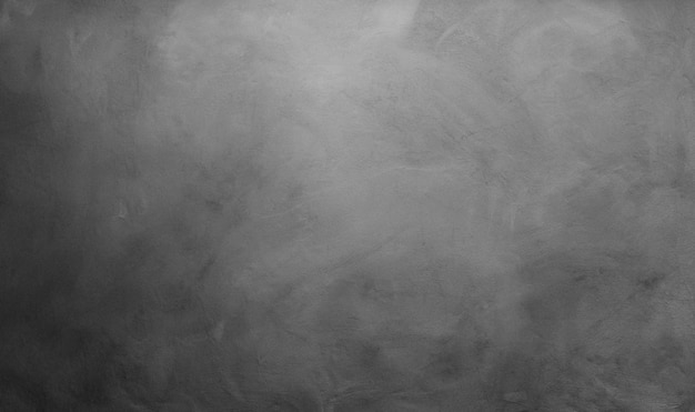 Vektor grau Beton Textur Steinwand Hintergrund