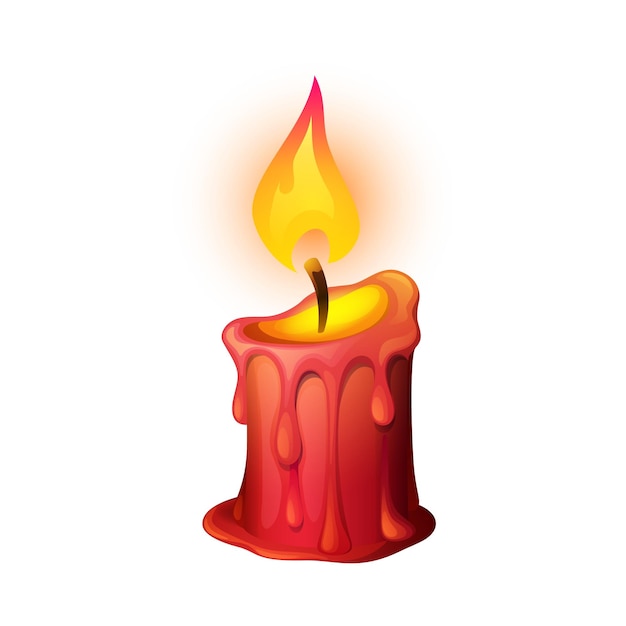 Velas