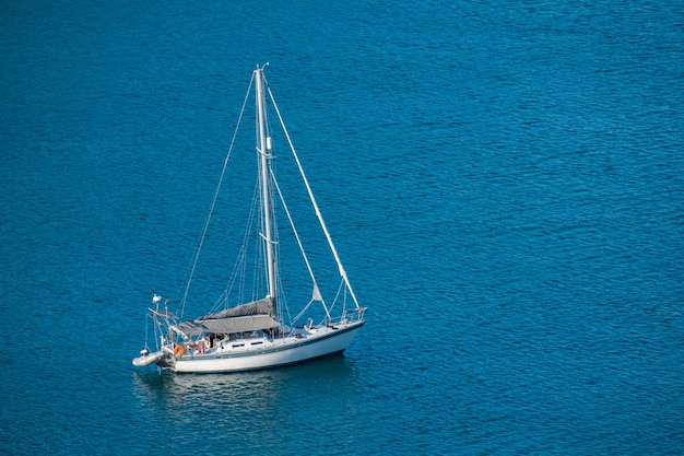 Velero