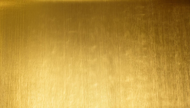 velha grunge cobre bronze textura enferrujada fundo preto escuro efeito metal escovado