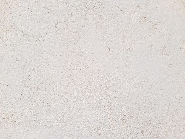 Foto velha textura de parede de cimento resistida fundo de textura grunge