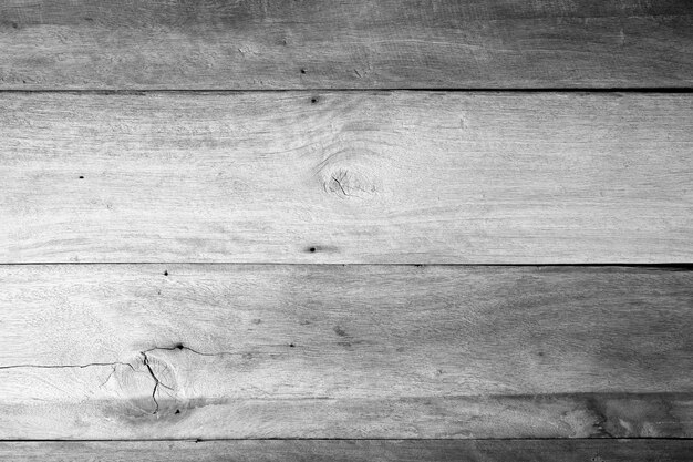 Velha textura de parede de madeira grunge