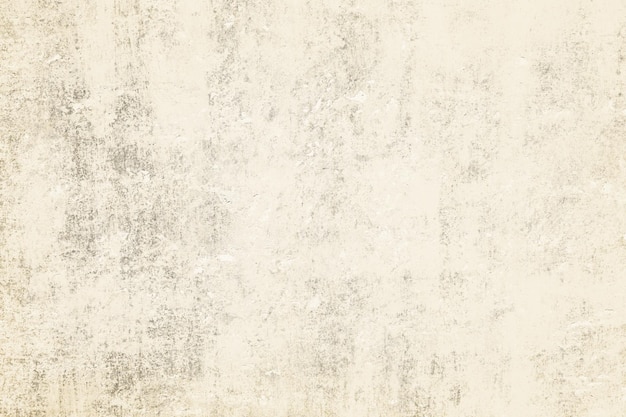 velha textura para fundo