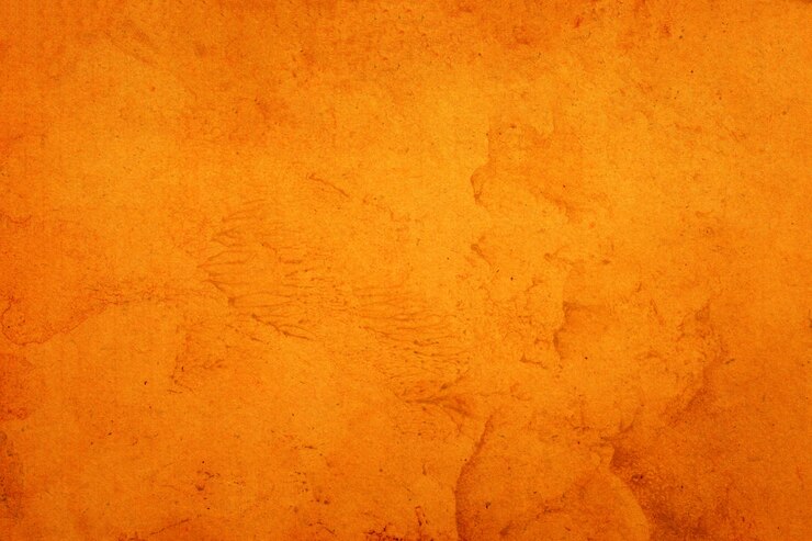 Foto velho grunge de papel pardo para segundo plano.