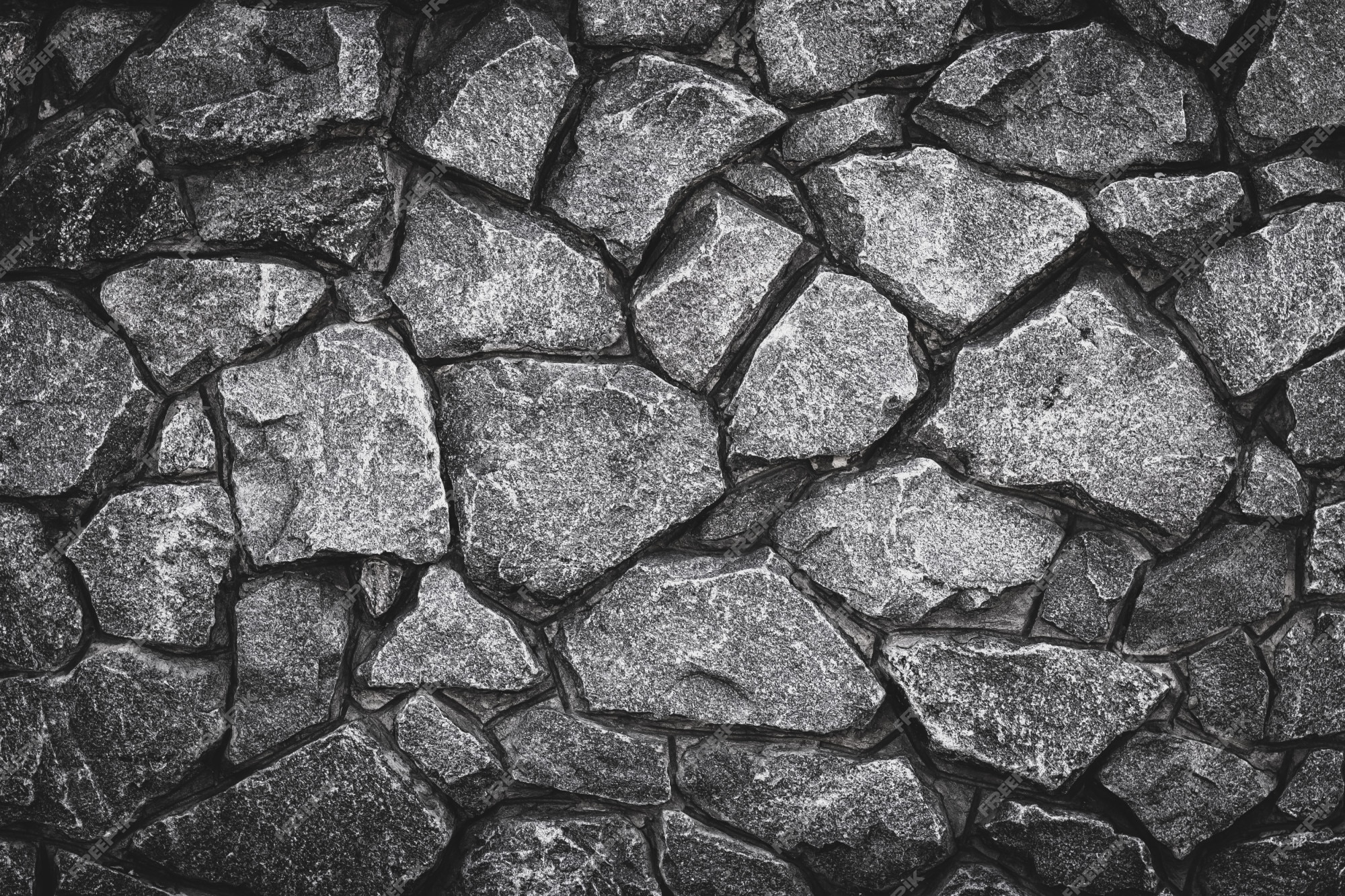 Muro De Pedra Branca E Escalador Verde Imagem de Stock - Imagem de velho,  rocha: 178236851