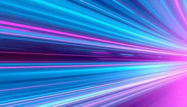 Velocidad de la luz