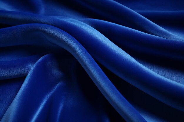 Velvet Dreams Divulgado Royal Blue foto