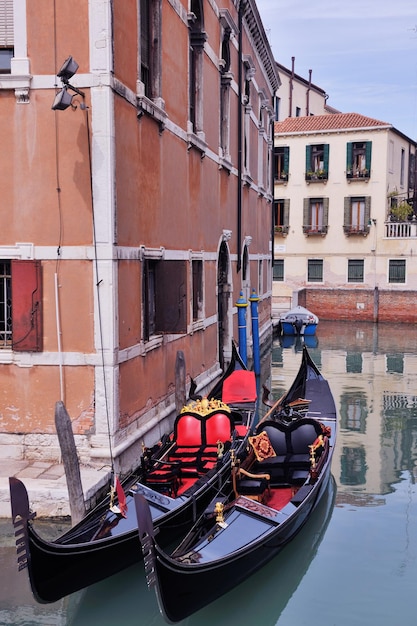 Venecia (Italia)