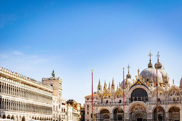 Foto venecia