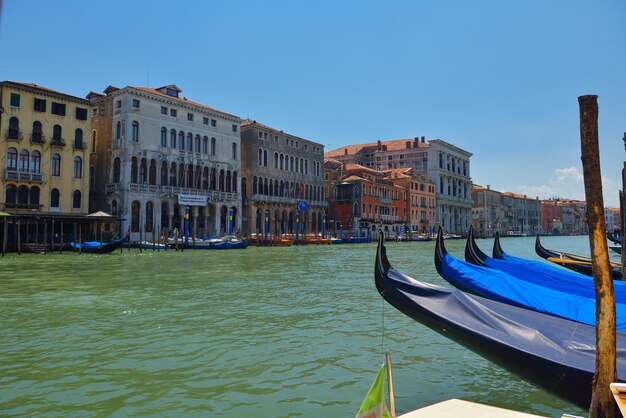 Venedig, Italien