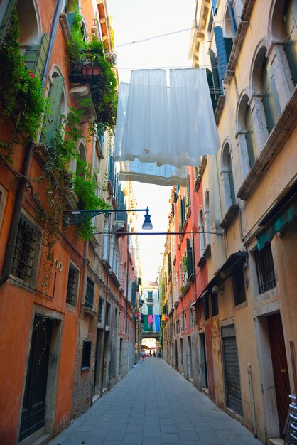 Venedig, Italien