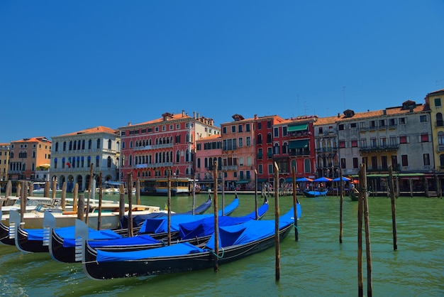 Venedig, Italien