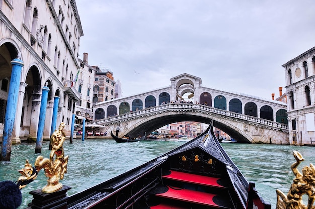 Venedig, Italien