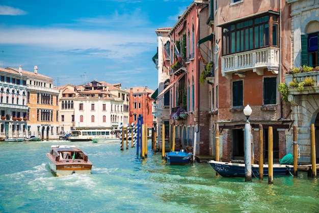 Venedig, Italien