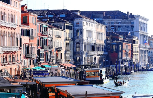 Venedig