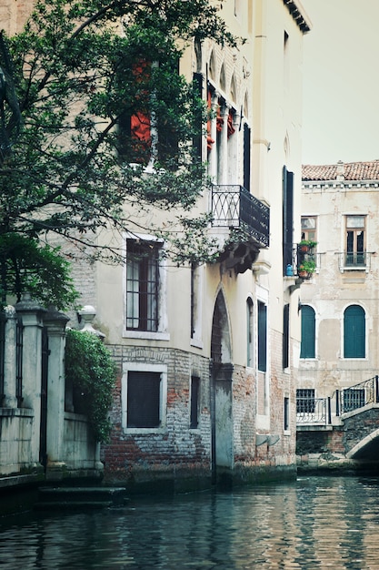 Veneza veneto venezia venezia vintage