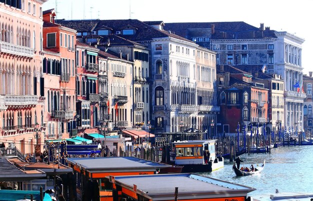 Veneza