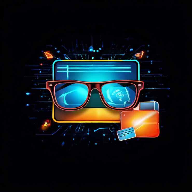 Foto venta de cyber lunes