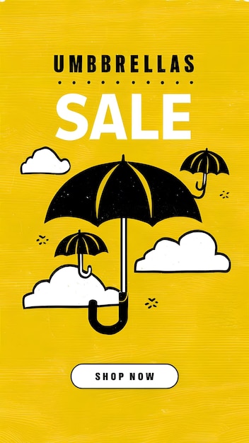 Venta de monzones