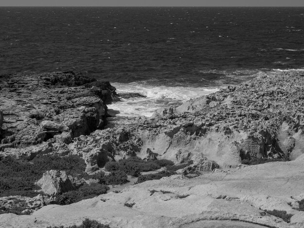 ventana azul gozo