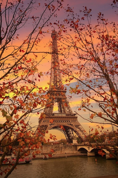 Ventana a París