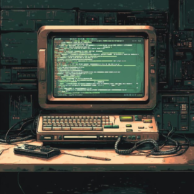 Ventana de terminal con un mensaje de comando y entrada del usuario