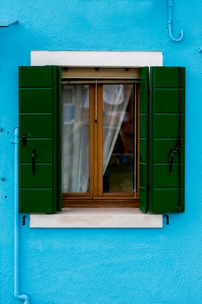 Ventana