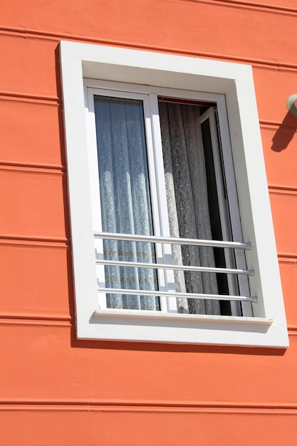 Foto ventana