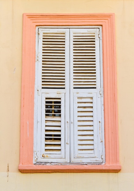 ventana