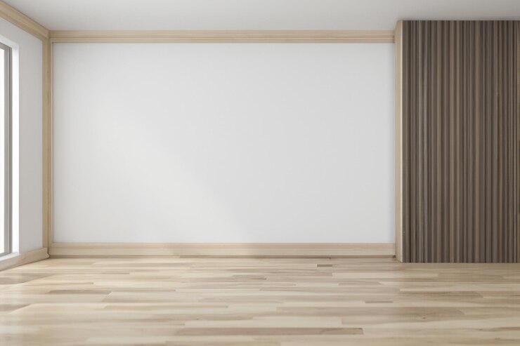 ventanas en una pared con sombras y sombras