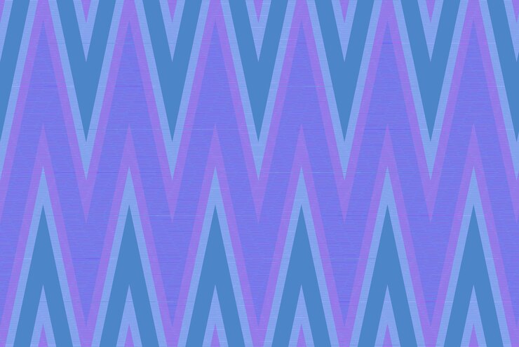 Foto ver peri textura pastélica para el fondo del diseñador fondo colorido imagen desconcertante de raster