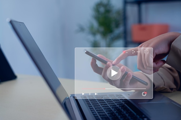 ver video en línea para ver entretenimiento en línea ver video en streaming y conciertos en vivo escuchar música aprender en línea