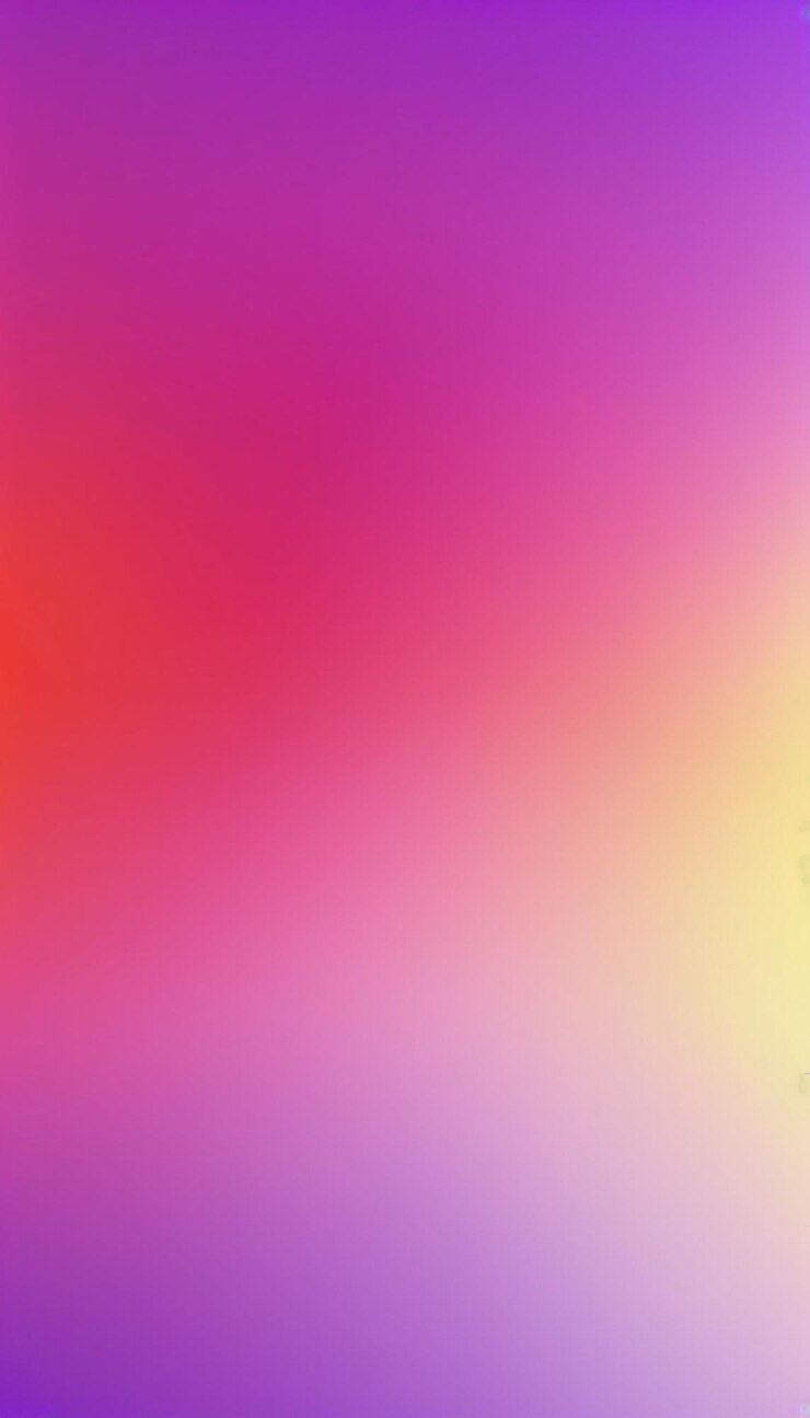 Foto verano soleado brillante dulce multicolor borroso fondo púrpura ultravioleta malla de gradiente violeta