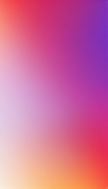 Verano soleado brillante dulce multicolor borroso Fondo púrpura ultravioleta malla de gradiente violeta