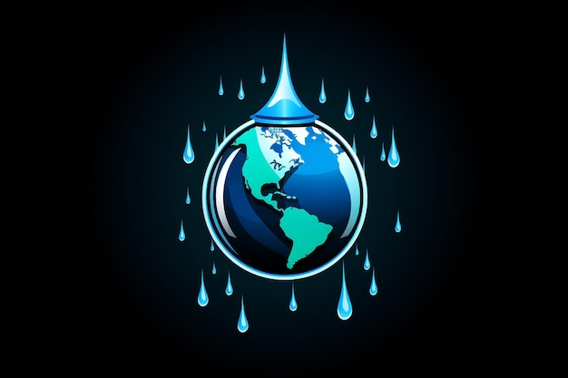 Veranstaltung zum Weltwassertag