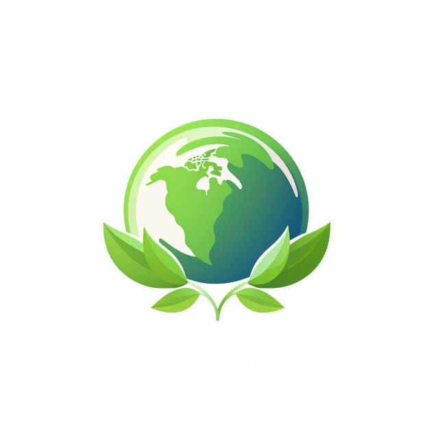 Verde Amanhã Celebrar o Dia da Terra com Ações para um Planeta Sustentável
