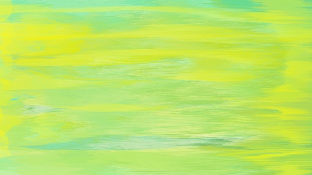 Verde Amarelo Bonito Pastel Abstrato Textura Padrão Pano de Fundo de Papel de Parede Gradiente