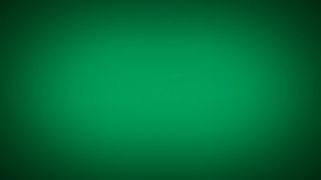 El verde del bosque es un verde natural que recuerda a la gente a los arbustos gruesos y árboles altos y se utiliza en diseños que apoyan la tierra y su ecosistema