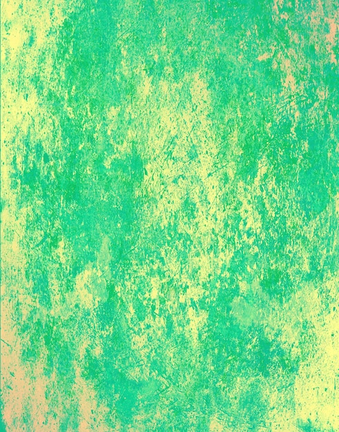 verde grunge