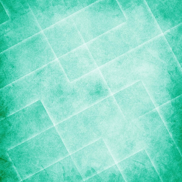 verde grunge