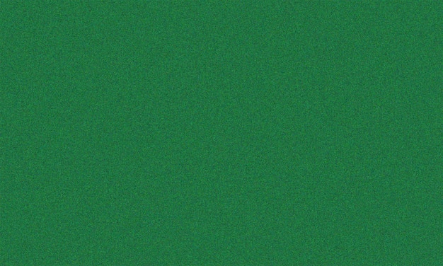 Verde marino ruido granulado textura fondo abstracto color gradiente bokehroughperfecto para papel tapiz de póster de pancarta