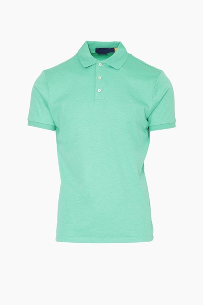 verde polo