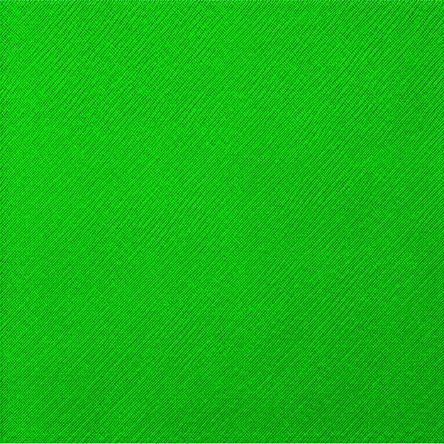 Verde retrô com a textura de um fundo de papel velho