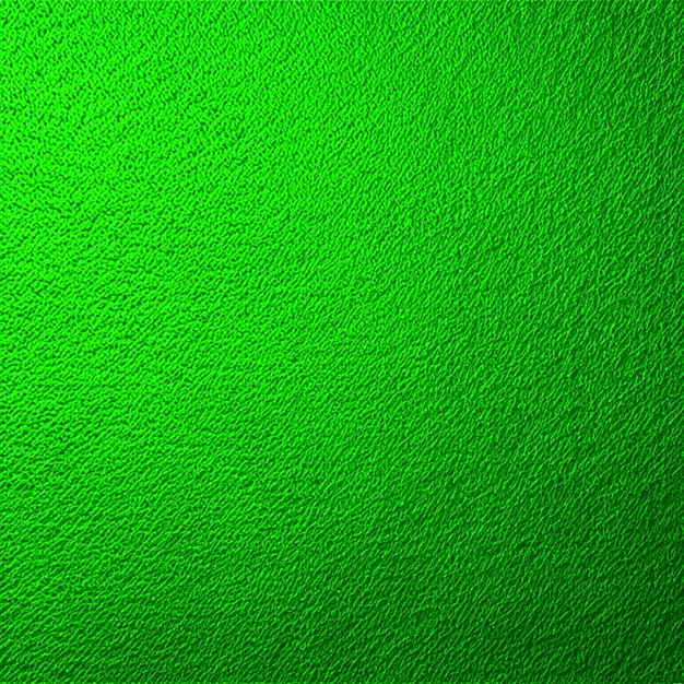 Foto verde retrô com a textura de um fundo de papel velho