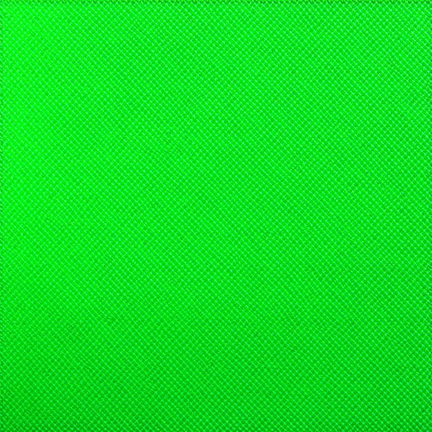 Foto verde retrô com a textura de um fundo de papel velho