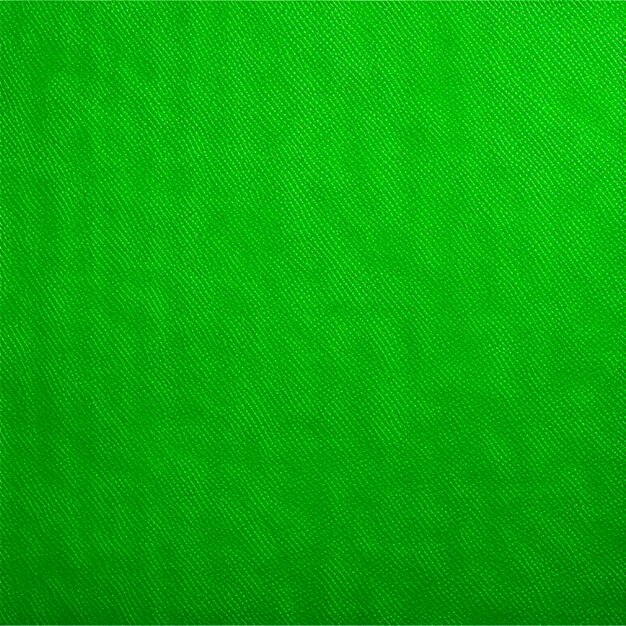 Verde retrô com a textura de um fundo de papel velho