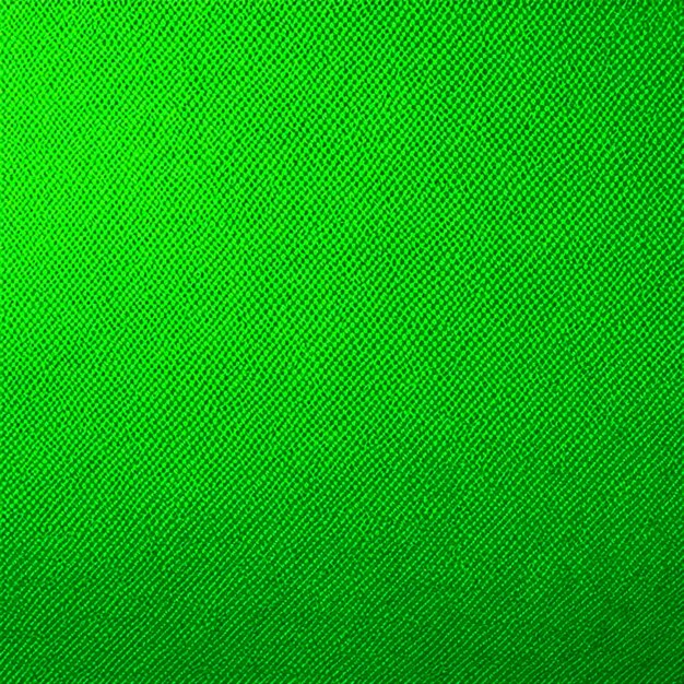 Foto verde retrô com a textura de um fundo de papel velho