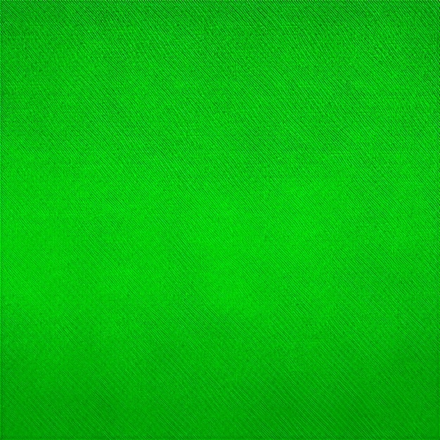 Foto verde retro con la textura de un fondo de papel viejo