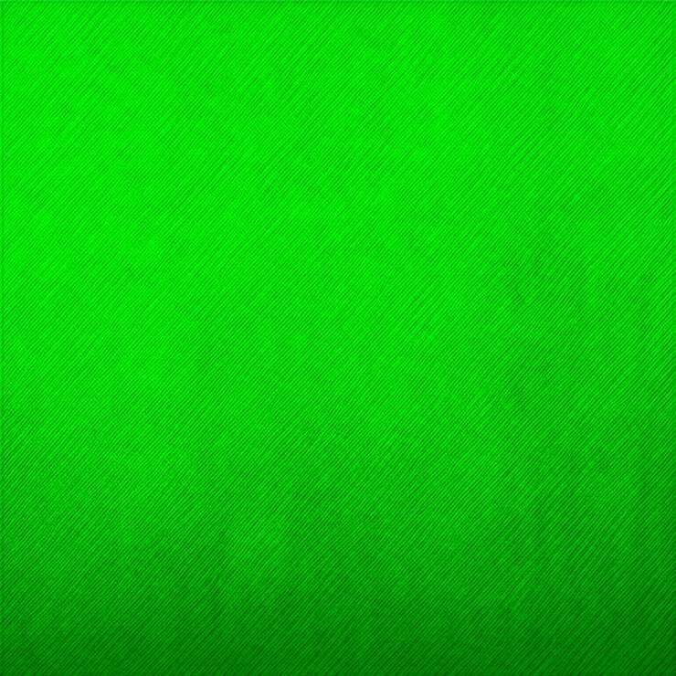 Foto verde retro con la textura de un fondo de papel viejo