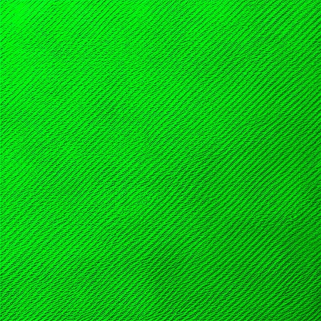Verde retro con la textura de un fondo de papel viejo